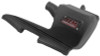 AEM 16-17 C.A.S.Infiniti QX30 L4-2.0L F/I Cold Air Intake