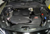 AEM 16-17 C.A.S.Infiniti QX30 L4-2.0L F/I Cold Air Intake