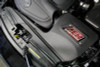 AEM 16-17 C.A.S.Infiniti QX30 L4-2.0L F/I Cold Air Intake