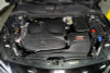 AEM 16-17 C.A.S.Infiniti QX30 L4-2.0L F/I Cold Air Intake