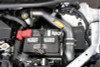 AEM 2017 C.A.S. Nissan Sentra L4-1.6 F/I Gunmetal Gray Cold Air Intake