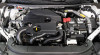 AEM 2017 C.A.S. Nissan Sentra L4-1.6 F/I Gunmetal Gray Cold Air Intake