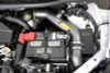 AEM 2017 C.A.S. Nissan Sentra L4-1.6 F/I Gunmetal Gray Cold Air Intake
