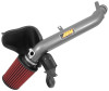 AEM Lexus GS200T L4-2.0L F/l Cold Air Intake