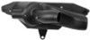 AEM C.A.S. 12-15 BMW 320/328 L4-2.0L F/l Cold Air Intake
