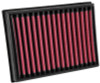 AEM 90-06 BMW 2.0/2.2/2.5/2.8/3.0/3.2L DryFlow Panel Non Woven Synthetic Air Filter