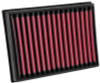 AEM 90-06 BMW 2.0/2.2/2.5/2.8/3.0/3.2L DryFlow Panel Non Woven Synthetic Air Filter