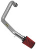 AEM 14-16 Kia Forte 5 Koup L4-1.6L Cold Air Intake