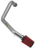 AEM 14-16 Kia Forte 5 Koup L4-1.6L Cold Air Intake