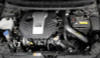AEM 14-16 Kia Forte 5 Koup L4-1.6L Cold Air Intake