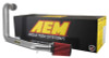 AEM 14-16 Kia Forte 5 Koup L4-1.6L Cold Air Intake