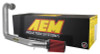 AEM 14-16 Kia Forte 5 Koup L4-1.6L Cold Air Intake
