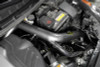 AEM 14-16 Kia Forte 5 Koup L4-1.6L Cold Air Intake