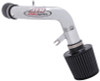 AEM 03-04 Accord 4 cyl Polished Short Ram Intake