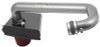 AEM 2015-2016 C.A.S Subaru Legacy H4-2.5L F/I Cold Air Intake