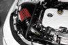 AEM 16-17 Chevrolet Malibu L4-1.5L F/l Cold Air Intake