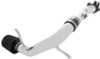 AEM 06 Mazda MX-5 Polished Cold Air Intake
