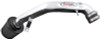AEM 03-06 Chevy Aveo 1.6L Polished Cold Air Intake