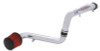 AEM 00-05 S2000 Polished Cold Air Intake
