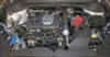AEM 2016 Hyundai Tucson L4-1.6L Gunmetal Gray Cold Air Intake