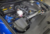 AEM 2016 Lexus IS200 (t) L4-2.0L F/I Cold Air Intake