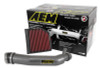 AEM 2016 Lexus IS200 (t) L4-2.0L F/I Cold Air Intake