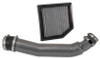 AEM 2016 Lexus IS200 (t) L4-2.0L F/I Cold Air Intake