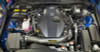 AEM 2016 Lexus IS200 (t) L4-2.0L F/I Cold Air Intake