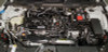 AEM 2016 Honda Civic L4-1.5L F/I Intercooler Charge Pipe Kit