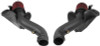AEM 2014-2016 C.A.S. Infiniti Q50 V6-3.7L F/I Cold Air Intake