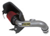 AEM 12-16 Chevrolet Sonic 1.4L L4 Gunmetal Gray Cold Air Intake