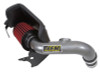 AEM 12-16 Chevrolet Sonic 1.4L L4 Gunmetal Gray Cold Air Intake