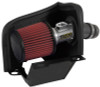 AEM 2016 C.A.S Scion IA L4-1.5L F/I Cold Air Intake
