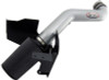 AEM 06 Jeep Commander 4.7L V8 Silver Brute Force Air Intake