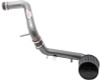 AEM 06-10 Honda Civic 1.8L-L4 Silver Cold Air Intake