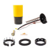 Aeromotive Universal Diesel Single Phantom Fuel Pump 6-20in Depth