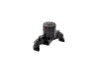 Aeromotive Chevrolet Big Block Electric Water Pump