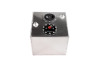 Aeromotive Diesel Fuel Cell - 6 Gal
