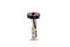 Aeromotive Diesel Fuel Cell Module