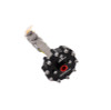 Aeromotive Diesel Fuel Cell Module