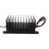Aeromotive Brushless Spur Gear In-Tank (90 Degree) Fuel Pump w/TVS Controller - 5gpm