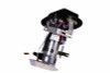 Aeromotive 15-21 Dodge Hellcat Dual 525 Fuel Pumps