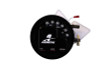 Aeromotive 15-21 Dodge Hellcat Dual 525 Fuel Pumps