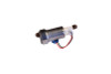 Aeromotive Fuel Pump - Universal - 16-Bolt - 450 - 6-10in Depth