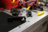 Aeromotive Flex Fuel AN-10 Sensor Adapter