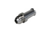Aeromotive Flex Fuel AN-10 Sensor Adapter