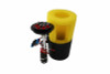 Aeromotive 99-02 Chevrolet Camaro Phantom Series Single 450lph Direct Drop-In Fuel Pump
