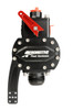 Aeromotive Spur Gear Fuel Pump - 3/8in Hex - NHRA Nostalgia Funny Car Certified - Nitro - 20gpm