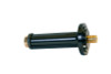 Aeromotive Chevrolet Big Block Drive Mandrel - 1in