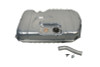 Aeromotive 78-88 Chevrolet Monte Carlo/Malibu 340 Stealth Fuel Tank